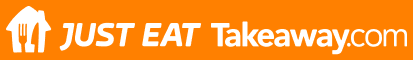 Just Eat Takeaway.com
